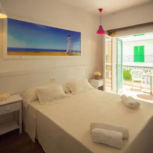 hostal-norte.ibizaislandhotels.net/