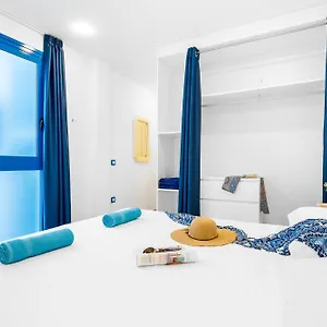 1-okeanos-eco-suites.adeje-hotels.com/
